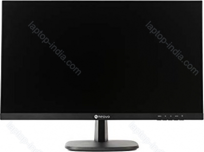 AG neovo LA-27, 27"